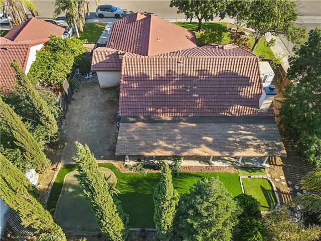 2670 Hicks, Selma, CA 93662