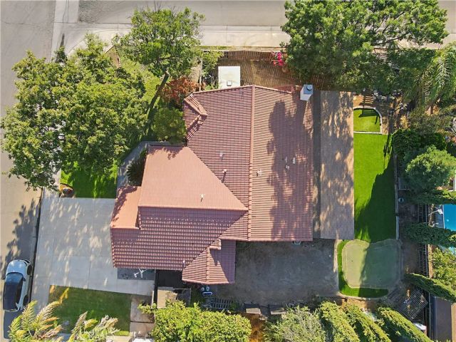 2670 Hicks, Selma, CA 93662