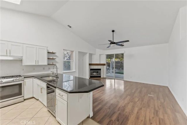 2670 Hicks, Selma, CA 93662