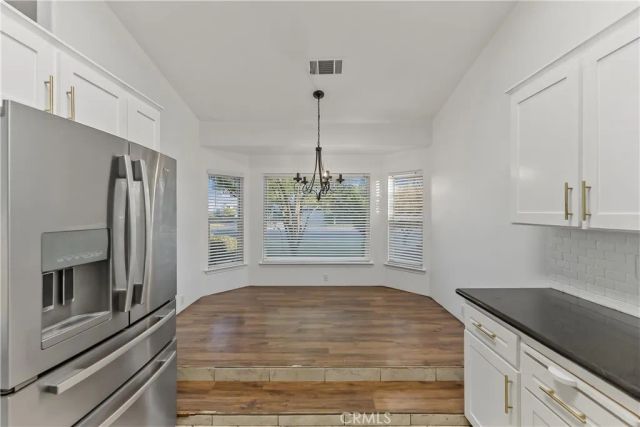 2670 Hicks, Selma, CA 93662