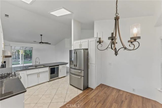2670 Hicks, Selma, CA 93662