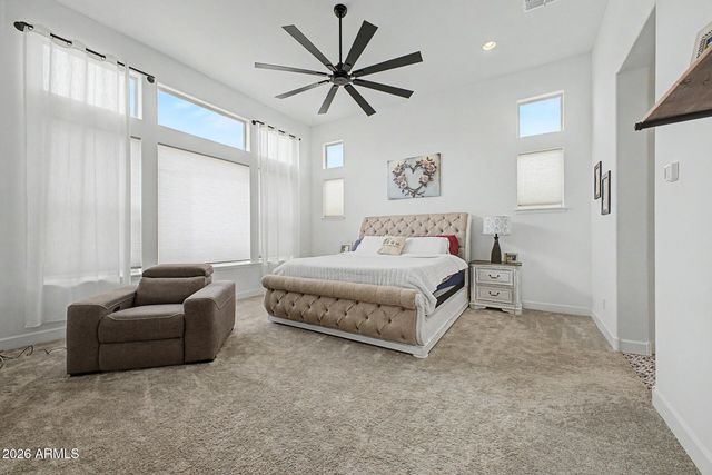 1016 W RIDGE Road, Apache Junction, AZ 85120