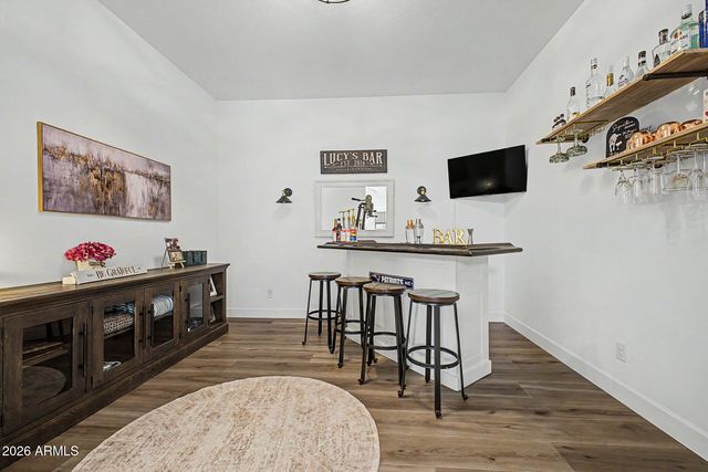 1016 W RIDGE Road, Apache Junction, AZ 85120