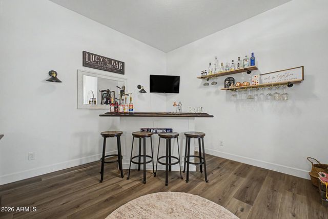 1016 W RIDGE Road, Apache Junction, AZ 85120