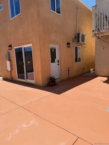 4373 conrad, San Diego, CA 92117