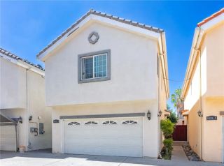 8425 Burnet Avenue 6, North Hills, CA 91343