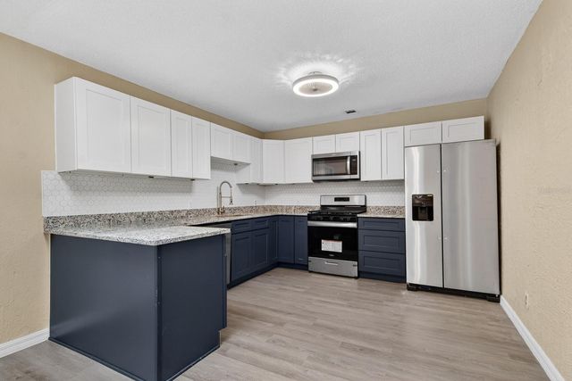 6802 LASSEN AVENUE, New Port Richey, FL 34655