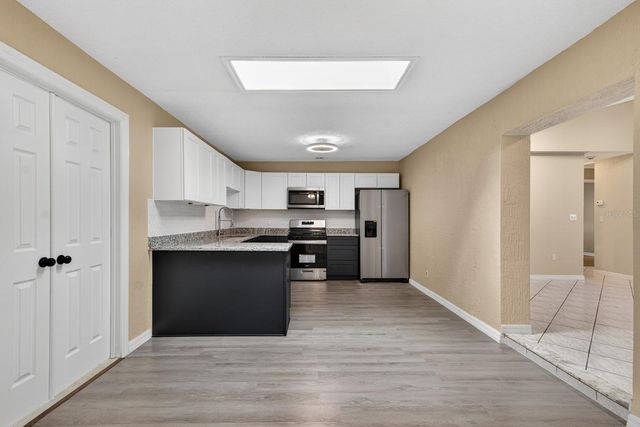 6802 LASSEN AVENUE, New Port Richey, FL 34655