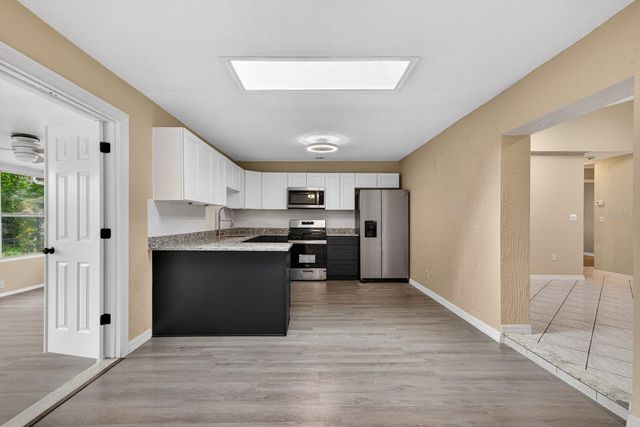 6802 LASSEN AVENUE, New Port Richey, FL 34655