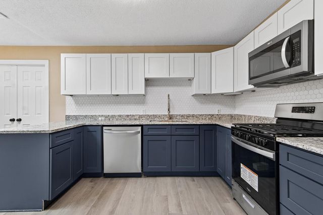 6802 LASSEN AVENUE, New Port Richey, FL 34655