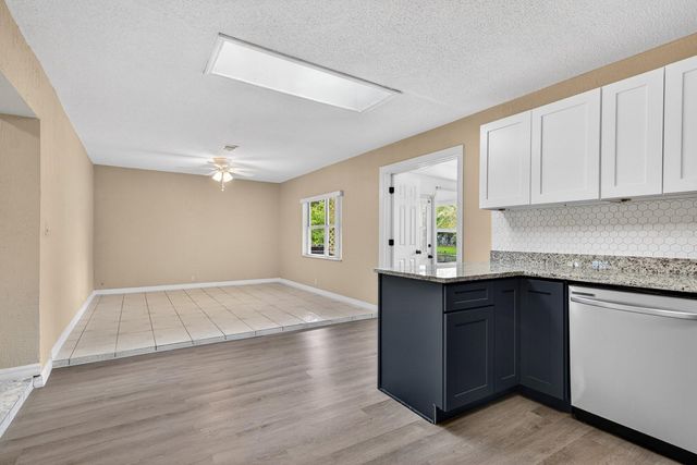 6802 LASSEN AVENUE, New Port Richey, FL 34655