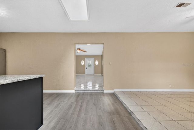 6802 LASSEN AVENUE, New Port Richey, FL 34655