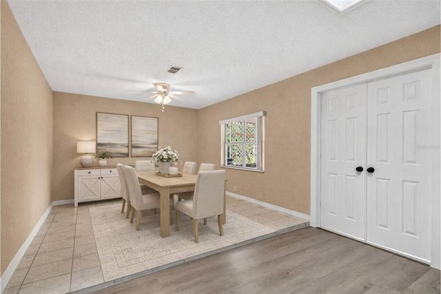 6802 LASSEN AVENUE, New Port Richey, FL 34655