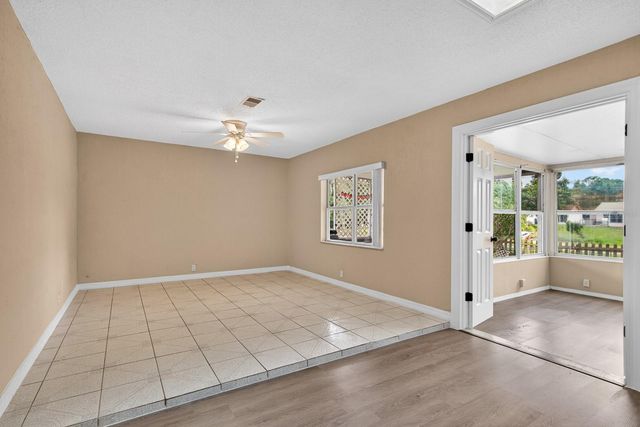 6802 LASSEN AVENUE, New Port Richey, FL 34655
