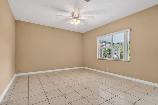 6802 LASSEN AVENUE, New Port Richey, FL 34655