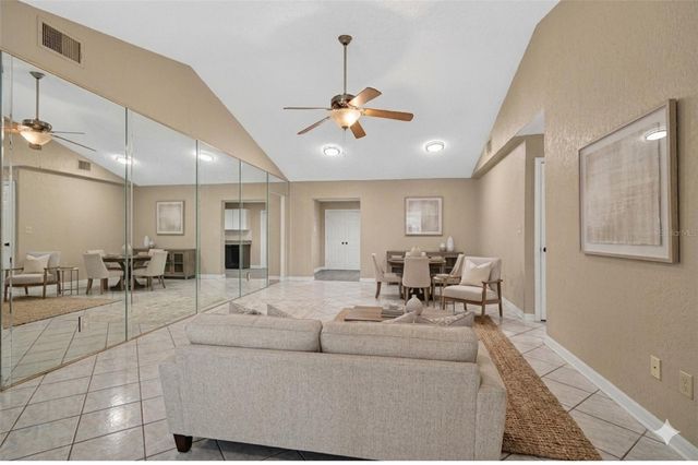 6802 LASSEN AVENUE, New Port Richey, FL 34655