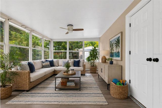 6802 LASSEN AVENUE, New Port Richey, FL 34655