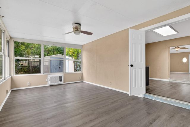 6802 LASSEN AVENUE, New Port Richey, FL 34655