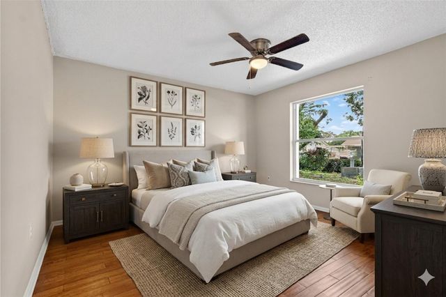 6802 LASSEN AVENUE, New Port Richey, FL 34655