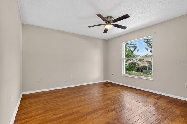 6802 LASSEN AVENUE, New Port Richey, FL 34655