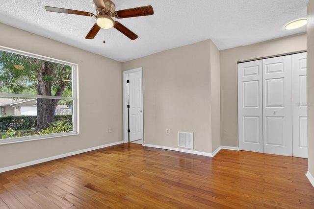 6802 LASSEN AVENUE, New Port Richey, FL 34655