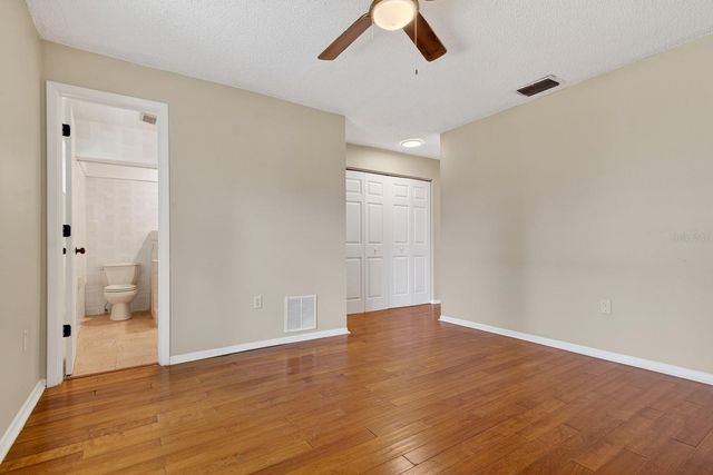 6802 LASSEN AVENUE, New Port Richey, FL 34655