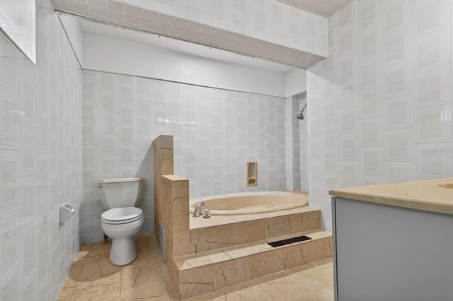 6802 LASSEN AVENUE, New Port Richey, FL 34655