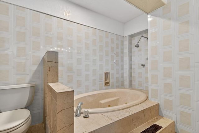 6802 LASSEN AVENUE, New Port Richey, FL 34655