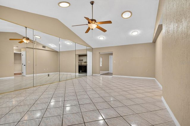 6802 LASSEN AVENUE, New Port Richey, FL 34655