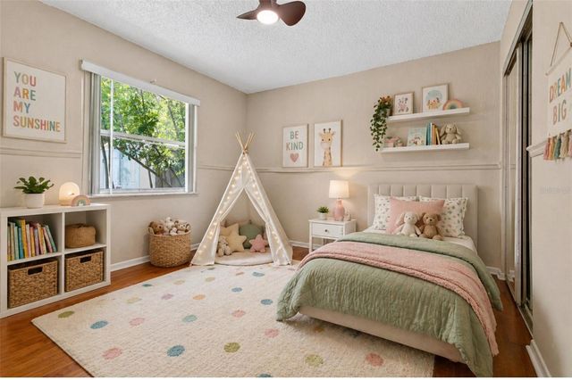 6802 LASSEN AVENUE, New Port Richey, FL 34655