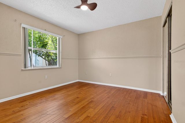 6802 LASSEN AVENUE, New Port Richey, FL 34655