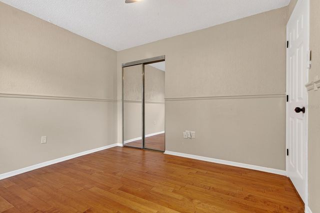 6802 LASSEN AVENUE, New Port Richey, FL 34655