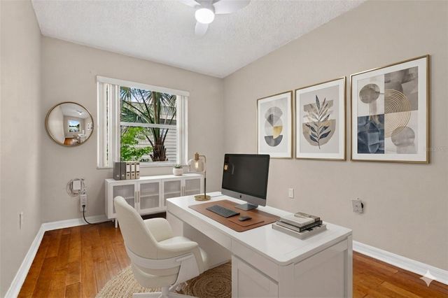 6802 LASSEN AVENUE, New Port Richey, FL 34655