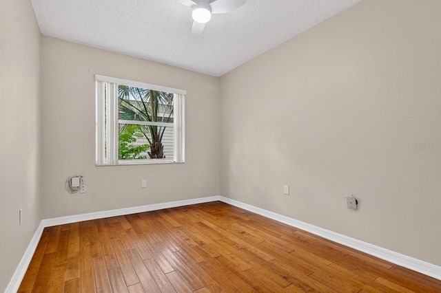 6802 LASSEN AVENUE, New Port Richey, FL 34655