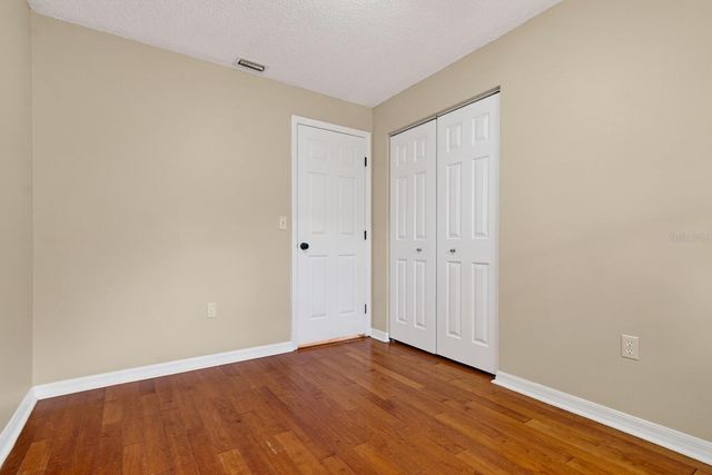 6802 LASSEN AVENUE, New Port Richey, FL 34655