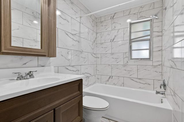 6802 LASSEN AVENUE, New Port Richey, FL 34655