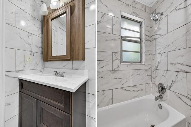 6802 LASSEN AVENUE, New Port Richey, FL 34655