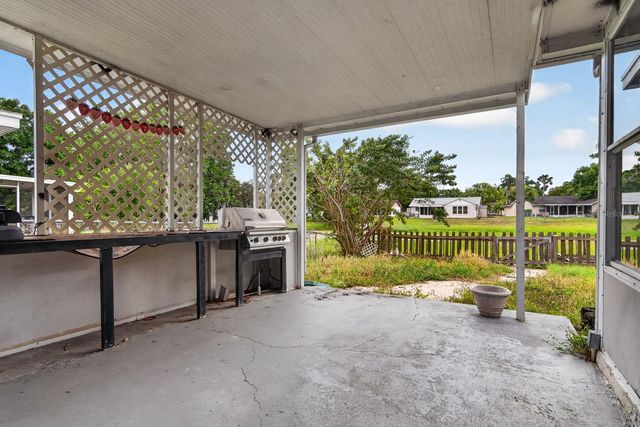 6802 LASSEN AVENUE, New Port Richey, FL 34655