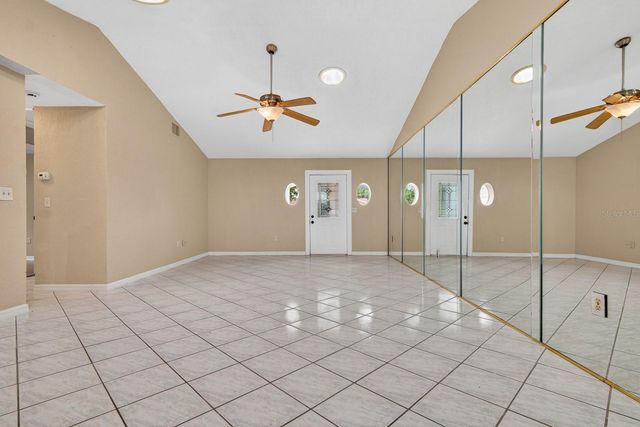 6802 LASSEN AVENUE, New Port Richey, FL 34655