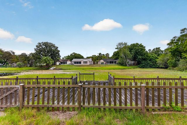 6802 LASSEN AVENUE, New Port Richey, FL 34655