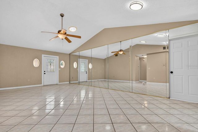 6802 LASSEN AVENUE, New Port Richey, FL 34655