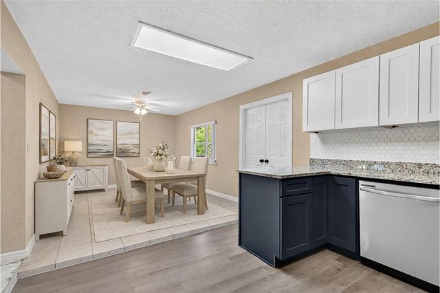 6802 LASSEN AVENUE, New Port Richey, FL 34655