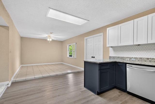 6802 LASSEN AVENUE, New Port Richey, FL 34655