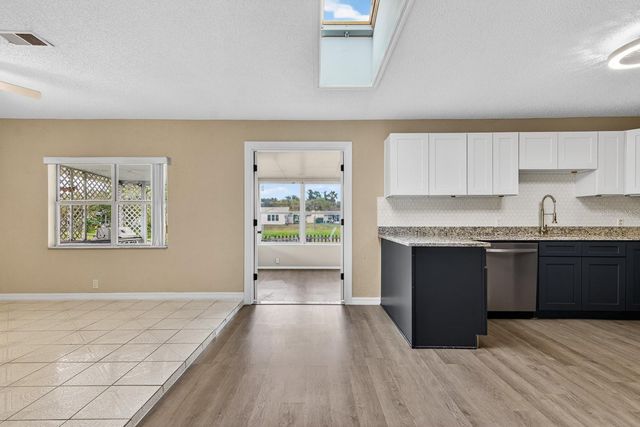 6802 LASSEN AVENUE, New Port Richey, FL 34655