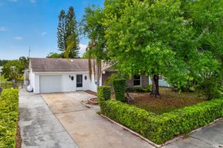 6802 LASSEN AVENUE, New Port Richey, FL 34655