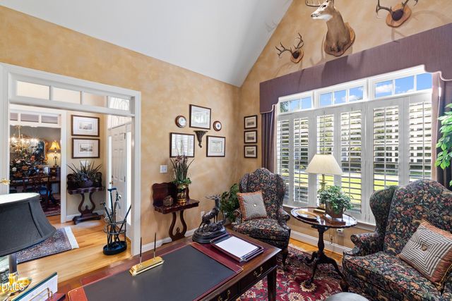 10212 Old Warden Road, Raleigh, NC 27615