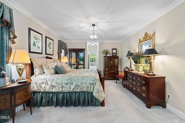 10212 Old Warden Road, Raleigh, NC 27615