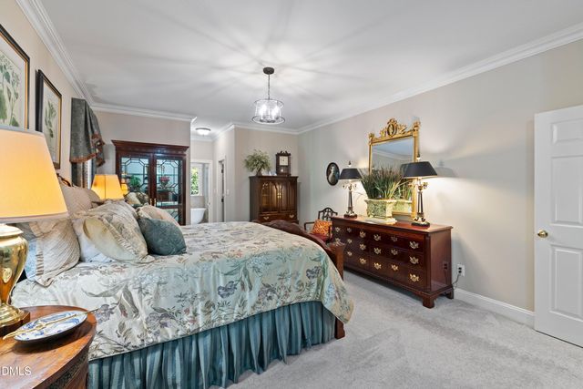 10212 Old Warden Road, Raleigh, NC 27615