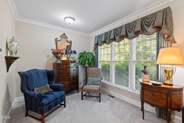 10212 Old Warden Road, Raleigh, NC 27615