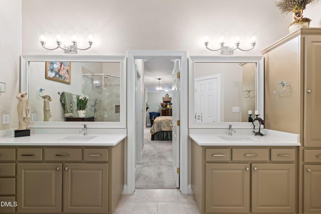 10212 Old Warden Road, Raleigh, NC 27615